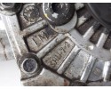 Reductor delantero 3.09R 3B210 HYUNDAI IX35 2.0 CRDI D4HA 136CV 151.00