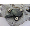 A2700150101 TAPA DISTRIBUCION MERCEDES-BENZ CLASE A (BM 176) A2700150101 TAPA DISTRIBUCION MERCEDES-BENZ CLASE A (BM 176)