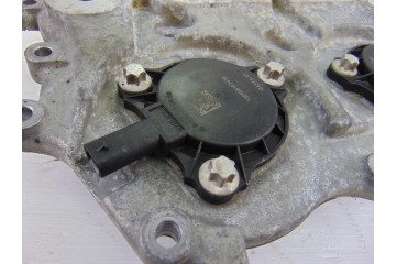 A2700150101 TAPA DISTRIBUCION MERCEDES-BENZ CLASE A (BM 176)