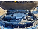 Diferencial delantero completo 3.307 Toyota Land Cruiser 200 Lexus LX5