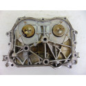A2700150101 TAPA DISTRIBUCION MERCEDES-BENZ CLASE A (BM 176) A2700150101 TAPA DISTRIBUCION MERCEDES-BENZ CLASE A (BM 176)