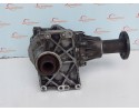 Dyfer reducer front 3B210 3 09R HYUNDAI IX35 2 0 CRDI D4HA 136KM 151tys km