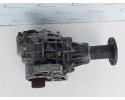 Dyfer reducer front 3B210 3 09R HYUNDAI IX35 2 0 CRDI D4HA 136KM 151tys km Catalog number of the part 3B210 3 09R N160 dyfer
