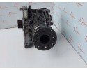 Dyfer reducer front 3B210 3 09R HYUNDAI IX35 2 0 CRDI D4HA 136KM 151tys km Part manufacturer Hyundai OE