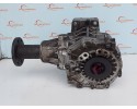 Dyfer reducer front 3B210 3 09R HYUNDAI IX35 2 0 CRDI D4HA 136KM 151tys km Car type passenger cars