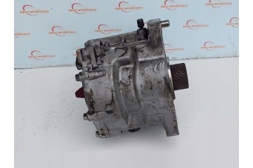 Diferencial delantero 3B210 3.09R HYUNDAI IX35 2.0 CRDI D4HA 136CV 151