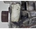 Diferencial delantero 3B210 3.09R HYUNDAI IX35 2.0 CRDI D4HA 136CV 151