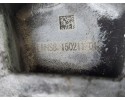 Diferencial delantero 3B210 3.09R HYUNDAI IX35 2.0 CRDI D4HA 136CV 151