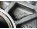 Diferencial delantero 3B210 3.09R HYUNDAI IX35 2.0 CRDI D4HA 136CV 151