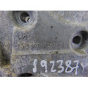 A2700150101 TAPA DISTRIBUCION MERCEDES-BENZ CLASE A (BM 176) A2700150101 TAPA DISTRIBUCION MERCEDES-BENZ CLASE A (BM 176)