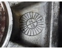 Diferencial delantero 3B210 3.09R HYUNDAI IX35 2.0 CRDI D4HA 136CV 151