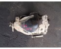 BRIDGE DYFER REAR MERCEDES W124 W202 W208 ABS 3 46 Catalog number of the part W208 ABS 3 46 1AMG300428