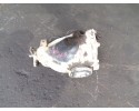 BRIDGE DYFER REAR MERCEDES W124 W202 W208 ABS 3 46 Part manufacturer Mercedes Benz OE