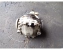 BRIDGE DYFER REAR MERCEDES W124 W202 W208 ABS 3 46 Car type passenger cars
