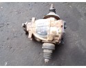 BRIDGE DYFER REAR MERCEDES W211 W219 CLS SL R 230 3 27 2203511108