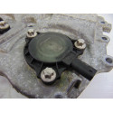 A2700150101 TAPA DISTRIBUCION MERCEDES-BENZ CLASE A (BM 176) A2700150101 TAPA DISTRIBUCION MERCEDES-BENZ CLASE A (BM 176)