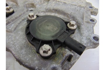 A2700150101 TAPA DISTRIBUCION MERCEDES-BENZ CLASE A (BM 176)