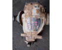 BRIDGE DYFER REAR MERCEDES W211 W219 CLS SL R 230 3 27 2203511108 Catalog number of the part 3 27 2203511108 190AMG729