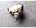 BRIDGE DYFER REAR MERCEDES W211 W219 CLS SL R 230 3 27 2203511108 Part manufacturer Mercedes Benz OE