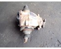 BRIDGE DYFER REAR MERCEDES W211 W219 CLS SL R 230 3 27 2203511108 Installation side rear