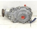 Complete differential BMW 3 E92 E93 3150 7555877