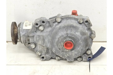Complete differential BMW 3 E92 E93 3150 7555877