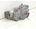 Complete differential BMW 3 E92 E93 3150 7555877 Part manufacturer BMW OE