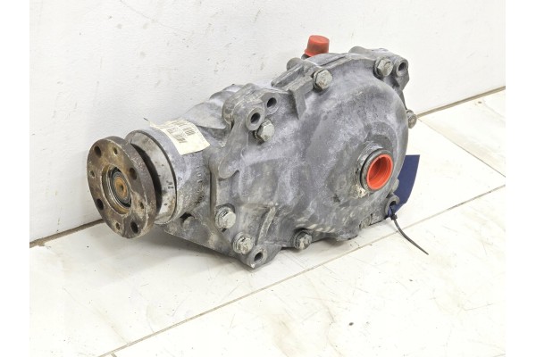 Complete differential BMW 3 E92 E93 3150 7555877 Part manufacturer BMW OE
