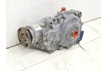 Complete differential BMW 3 E92 E93 3150 7555877 Part manufacturer BMW OE