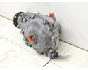 Complete differential BMW 3 E92 E93 3150 7555877 Catalog number of the part 31507555877