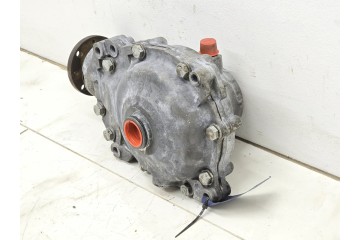 Complete differential BMW 3 E92 E93 3150 7555877 Catalog number of the part 31507555877