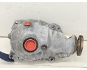 Complete differential BMW 3 E92 E93 3150 7555877 Car type passenger cars