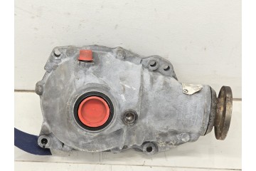 Complete differential BMW 3 E92 E93 3150 7555877 Car type passenger cars