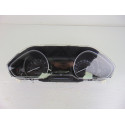 9814039880 CUADRO INSTRUMENTOS PEUGEOT 208 GT Line 2016 9814039880 193389 PEUGEOT - 1