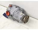 Complete differential BMW 3 E92 E93 3150 7555877 Quality of parts according to GVO O original with manufacturer s logo OE