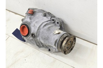 Complete differential BMW 3 E92 E93 3150 7555877 Quality of parts according to GVO O original with manufacturer s logo OE