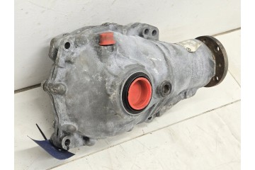 Complete differential BMW 3 E92 E93 3150 7555877 Catalog number of substitutes 3150 7555877 7555877 3150 7555876 7563327 7528417