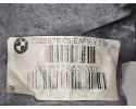 Complete differential BMW 3 E92 E93 3150 7555877 Catalog number of the original 7555877