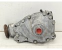 Complete differential BMW 3 F30 F35 F31 3150 7578157