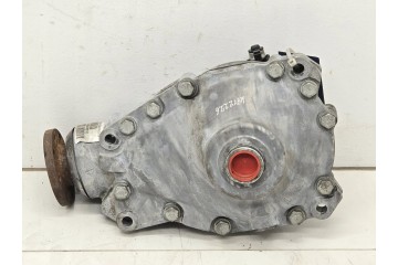 Complete differential BMW 3 F30 F35 F31 3150 7578157