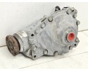 Complete differential BMW 3 F30 F35 F31 3150 7578157 Part manufacturer BMW OE