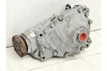 Complete differential BMW 3 F30 F35 F31 3150 7578157 Part manufacturer BMW OE