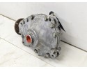 Complete differential BMW 3 F30 F35 F31 3150 7578157 Catalog number of the part 31507578157