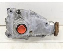 Complete differential BMW 3 F30 F35 F31 3150 7578157 Car type passenger cars