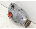 Complete differential BMW 3 F30 F35 F31 3150 7578157 Quality of parts according to GVO O original with manufacturer s logo OE