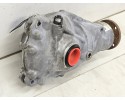Complete differential BMW 3 F30 F35 F31 3150 7578157 Catalog number of substitutes 3150 7578157 7578157 K712226