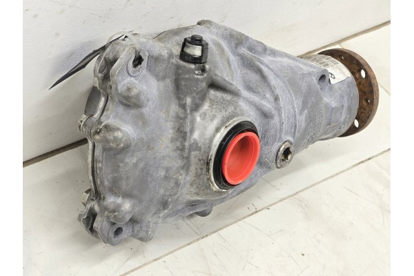 Complete differential BMW 3 F30 F35 F31 3150 7578157 Catalog number of substitutes 3150 7578157 7578157 K712226