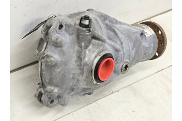 Complete differential BMW 3 F30 F35 F31 3150 7578157 Catalog number of substitutes 3150 7578157 7578157 K712226
