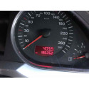 AUDI A6 BERLINA (4F2) 3.0 TDI Quattro (171kW) AUDI A6 BERLINA (4F2) 3.0 TDI Quattro (171kW)