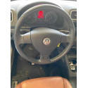 VOLKSWAGEN EOS (1F7)(2006) 2.0 TDI VOLKSWAGEN EOS (1F7)(2006) 2.0 TDI